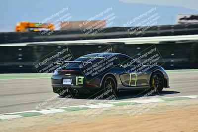 media/Sep-28-2025-Speed Ventures (Sun) [[cf5fbece84]]/Red group/Turn 9 and 3 enter/